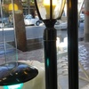 مهدی اسداله همدانی