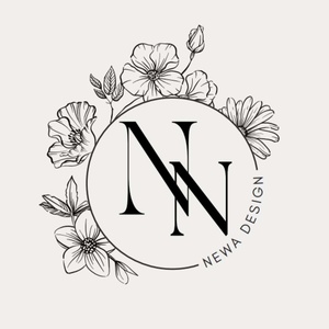 نفیسه نصیری وله زاقرد