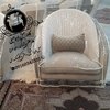 جهانشاه اسماعیلی