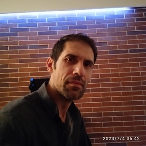 سعید افرازی