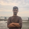 امیرحسین قاسمی پور همبری