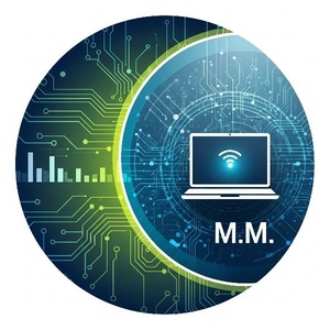 معین مسعودی نژاد