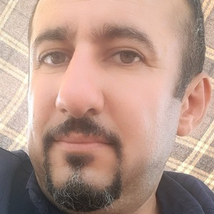 مصطفی خیرخواه کلور