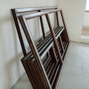 مهرداد کریمی