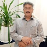 حمید نصیحت کن