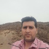 اکرم  فشانجردی 