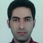 مهدی شریعتی