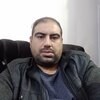 فرزاد محمدی