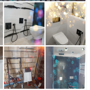 مجید کامل مقدس