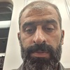 جعفر عبداللهی