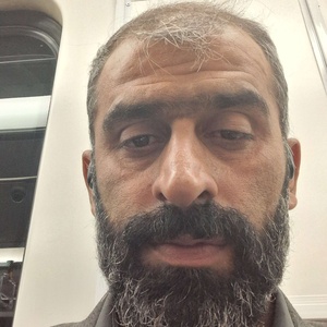 جعفر عبداللهی