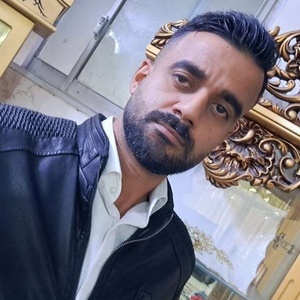 جلیل اردلان پور