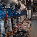 عکس کاربر مجتبی حسینی