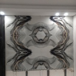 مهدی ولی الهی