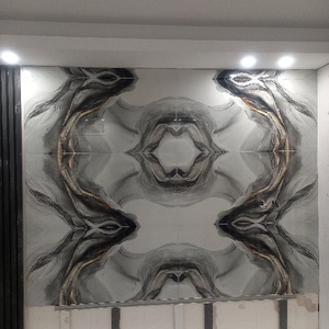 مهدی ولی الهی