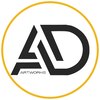Arad Design