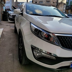 بهنام عباسی