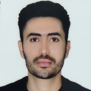 مسیح جهانگیری