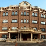 شایان دلفانی