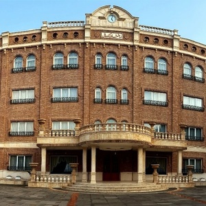 شایان دلفانی