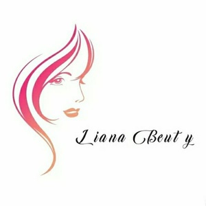 فاطمه داوری