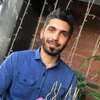 محمد زاهدیان شهرستانی