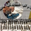 امیرعلی حسنی