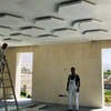 ارمان فاضلی ماسایه