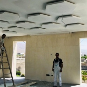 ارمان فاضلی ماسایه