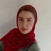 مهلاسادات احمدی میبدی