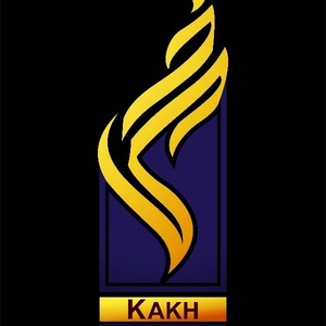 فرهاد رضائی