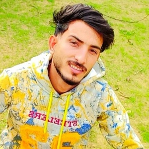 سجاد جنادله