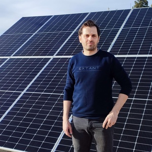 اسدالله صادقی