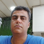 مراد سیردیوند چگینی