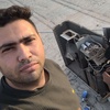 محمد میرآخوری