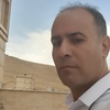 شانظر حاتمی