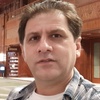 مسلم دشتی