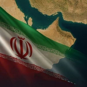 حمید پارسائیان