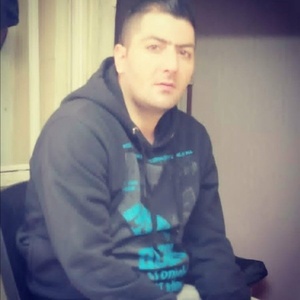 محمدرضا نبوی