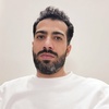 محمود جعفرزاده مجاوری