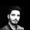 محمد ملایری بیات