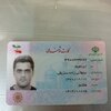 ابراهیم سلطانی زاده سنزیقی