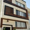 حسین ابراهیمی