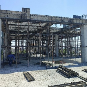 فریده سلیمانی