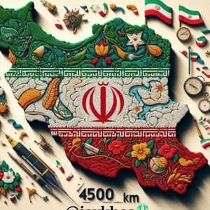 سجاد زارع شهریاری