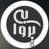 علی مومنی