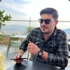 امین گیلانمراد حسن کیاده