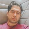 پارسیا نصیری
