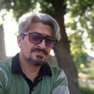 سعید صدیقی
