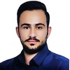 محمدرضا سماوات